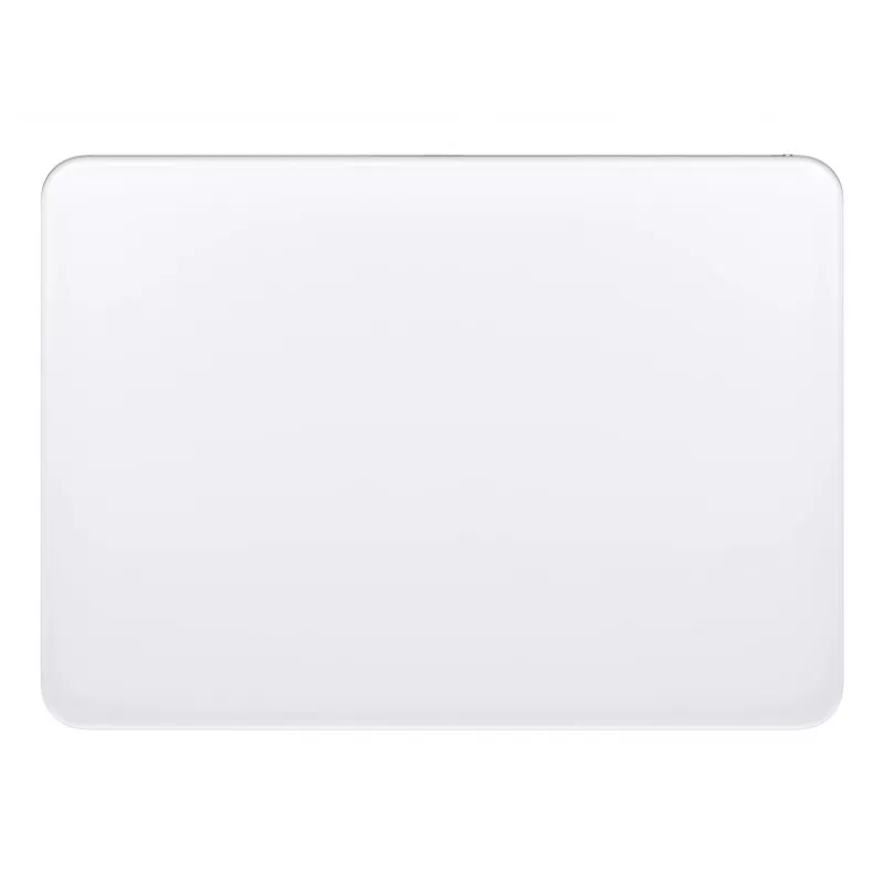 Apple Magic Trackpad balts Multi-Touch stikla virsma USB-C