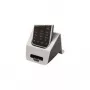 Barošanas bloks Alcatel-Lucent 3BN67341AA