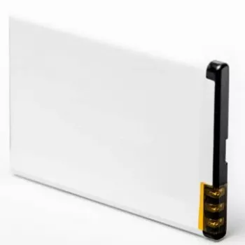 Akumulators papildu BP-4L Nokia E52/N97, 1200mAh Li-Ion