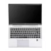 HP EliteBook 840 G7 i5-10310U 16GB 256GB SSD 14 inch FHD Win11 Pro Lietots US QWERTY
