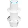 Ubiquiti FlexHD-CM-3 griestu stiprinājums UAP-FlexHD (3 gab.)