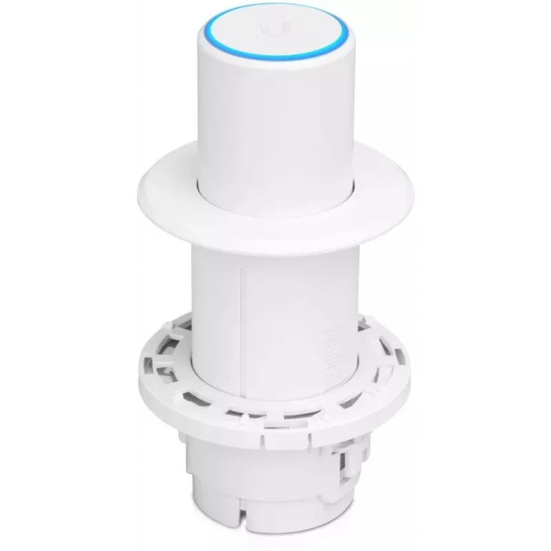 Ubiquiti FlexHD-CM-3 griestu stiprinājums UAP-FlexHD (3 gab.)
