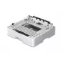 Epson 500-lapu papīra padevējs, balts, saderīgs ar WorkForce Pro WF-C5710/WF-C5790/WF-C5290/WF-C5210