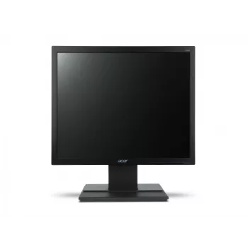Acer V6 (V196LBbmi) 19 collu SXGA biznesa monitors 48,3 cm (19,0 collas), IPS, 75Hz, 1x VGA, 1x HDMI (1.4)