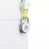 Carry Strap Cloud White, Loop White, Fairphone 6