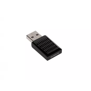Lanberg NC-0900-WI USB 2.0 bezvadu tīkla adapteris, AX900, divjoslu