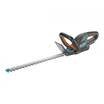 Dzīvžoga šķēres Gardena ComfortCut 50/18V