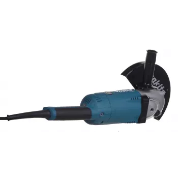 Leņķa slīpmašīna Makita GA9020R 23 cm 6600 RPM 2200 W 8.01 kg