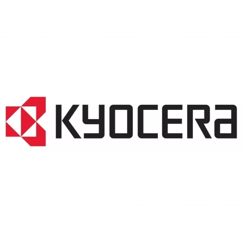 Kyocera Darbības bloks H SP