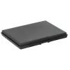 Honeywell RT10 paplašinātā akumulatora baterija RT10-BAT-EXT1, melna, LiPo 10280 mAh, 7.4 V