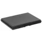 Honeywell RT10 paplašinātā akumulatora baterija RT10-BAT-EXT1, melna, LiPo 10280 mAh, 7.4 V