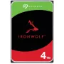 Seagate ST4000VN006_B1 4TB Cietais disks NAS