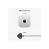 Apple Mac mini M4 10/10, 16GB, 512GB SSD