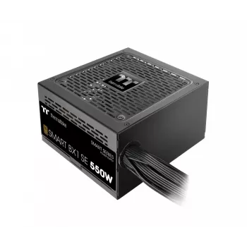Barošanas bloks Thermaltake Smart BX1 S E 550W