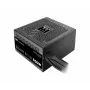 Barošanas bloks Thermaltake Smart BX1 S E 550W