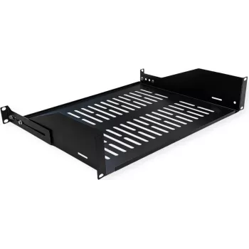 VALUE 19 collu statīva plaukts T 350 mm < 25 kg U-Form (26.99.0433)