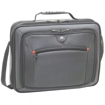 Portfelis Wenger SwissGear Insight 39.6 cm (15.6 collas)