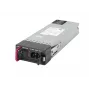 HPE X362 1110W AC PoE Barošanas bloks - Servera/PC barošanas bloks