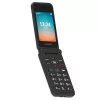 Mobilais telefons myPhone FLIP LTE 2.8 collu