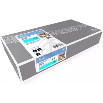 Astar AS20300 saderīgs tonera kasetne Xerox C405 ciāna (106R03518) - 4 800 lapas