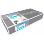 Astar AS20300 saderīgs tonera kasetne Xerox C405 ciāna (106R03518) - 4 800 lapas