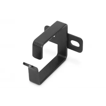 Digitus DN-19 ORG-1-SW