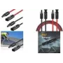 Logilink PHC0101 oriģināls printera palīgmateriāls