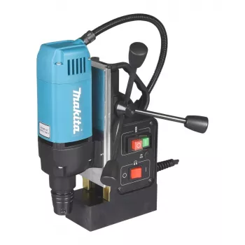 Makita HB350/2 850 RPM 11,6 kg Melns, Zils