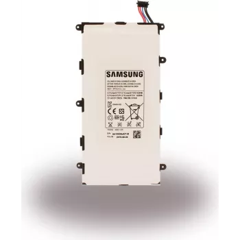 Samsung Li-Ion akumulators T4000E P3200, P3210 Galaxy Tab 3 7.0 (T4000E)