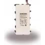 Samsung Li-Ion akumulators T4000E P3200, P3210 Galaxy Tab 3 7.0 (T4000E)