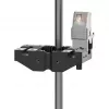 Bessey STE-MH-SET Displejs Melns