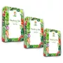Toraf Seed Set - Komplekts 3X3 2024 Toraf 24X1PCS