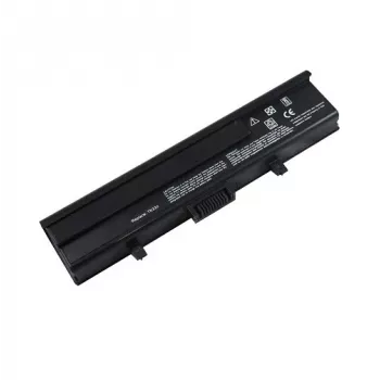Akumulators klēpjdatoram, Extra Digital Advanced, DELL XT832, 5200mAh