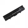 Akumulators klēpjdatoram, Extra Digital Advanced, DELL XT832, 5200mAh