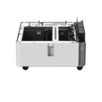 Papīra padevējs Lexmark 20L8802 2000 loksnes