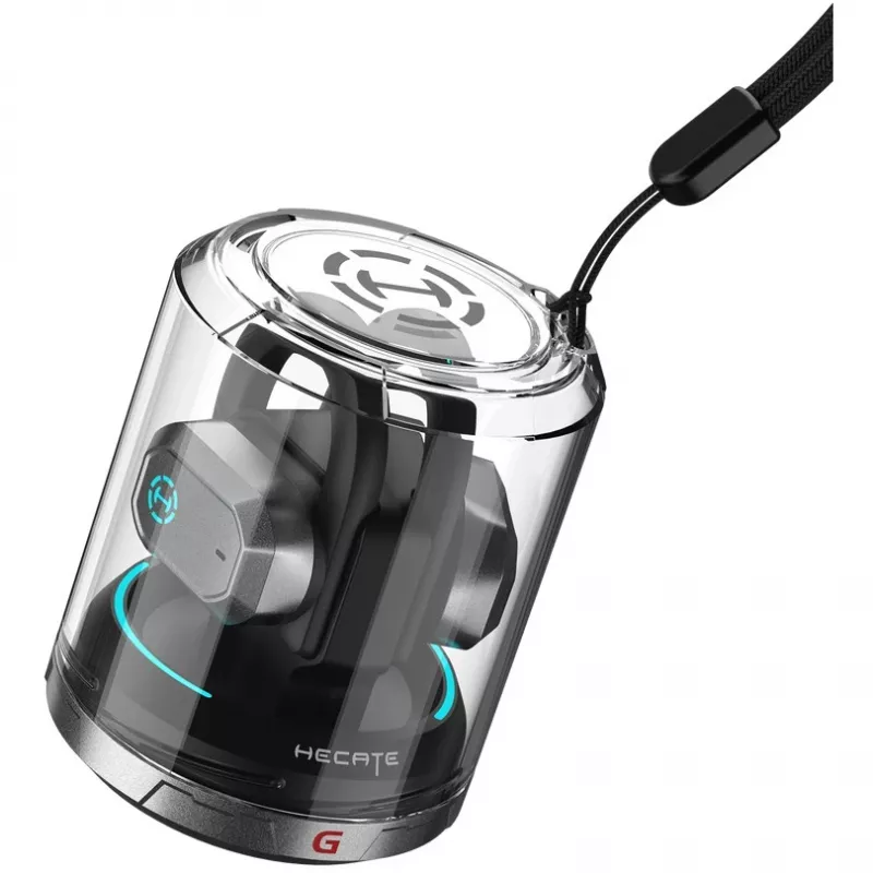 Austiņas Edifier Hecate AIR2