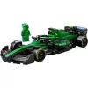 LEGO SPEED CHAMPIONS 77245 Aston Martin Aramco F1 AMR24