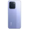 Viedtālrunis POCO C85 6.9 collu 6GB 128GB Violeta