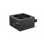 Barošanas bloks ENDORFY Vero L5 500 W ATX, 80 PLUS Bronze, 24-pin, 120 mm ventilators, nemodulārs