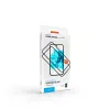 FIXED 2.5D pilna pārklājuma rūdīta stikla ekrāna aizsargs Samsung Galaxy S26+ — 2 gab., melns