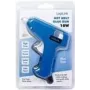 LogiLink Mini līmes pistole - 10 W - 7 mm