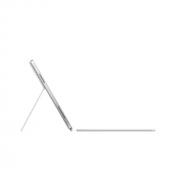 Apple Magic Keyboard Folio iPad (10. paaudze) - MQDP3LB/A