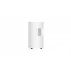 Mitruma savācējs Xiaomi 6941812777466 3 L 38 dB 190 W Balts