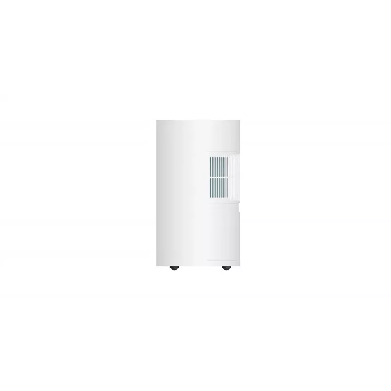 Mitruma savācējs Xiaomi 6941812777466 3 L 38 dB 190 W Balts