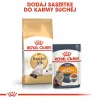 Royal Canin FBN Ragdoll Adult sausais kaķu ēdiens, 2 kg