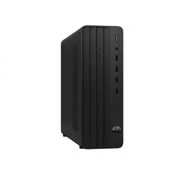 Galddators HP Pro 290 G9 SFF — Intel Core i5-14400, 16 GB RAM, 1 TB SSD