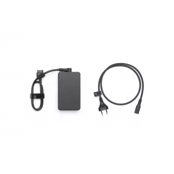 Dronu Piederumu Strāvas Adapteris (ES)/240W CP.MA.00000886 Dji