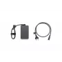 Dronu Piederumu Strāvas Adapteris (ES)/240W CP.MA.00000886 Dji
