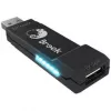 Brook Gaming Wingman XB3 USB kontrollera adapteris
