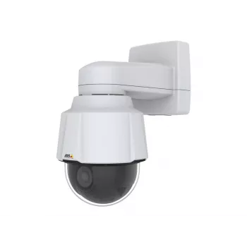 Tīkla kamera AXIS P5655-E 50HZ